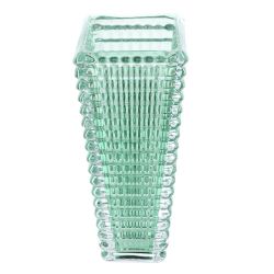 GAEM Ваза, 1000 мл, L13,5 W10 H23 см