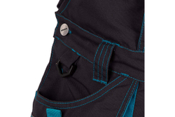 Полукомбинезон GROSS размер M 90352