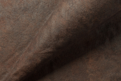 Велюр Brabus (Брабус) 009