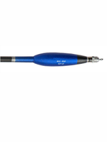 Поплавок для рыбалки Briscola BS-852-660 дальн.забр., стац.подгр., сменная антенна, в упаковке 10 штук