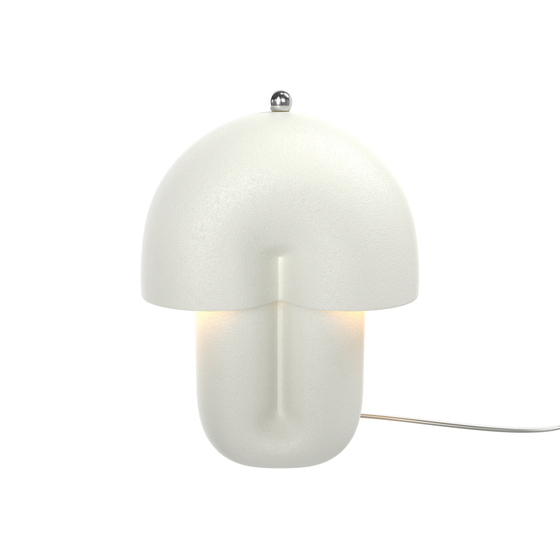 Настольная лампа светодиодная Maytoni Hope MOD479TL-L14W3K1