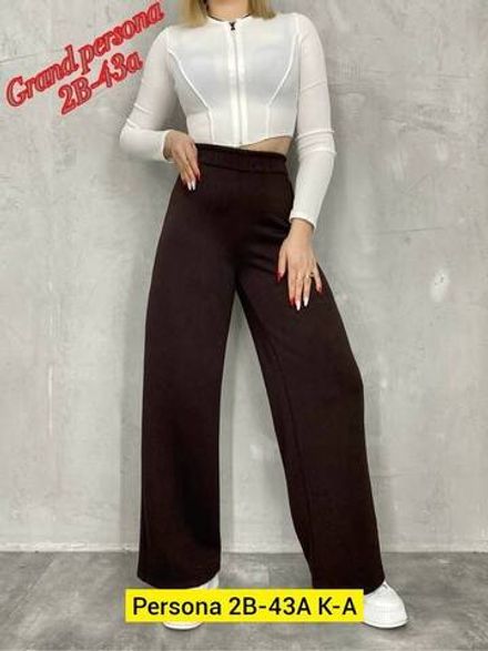 Штаны S238157 (01606304231) Fabrika