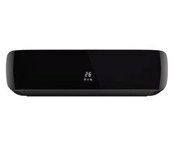 Hisense Black Crystal DC Inverter AS-13UW4RYDTG03B