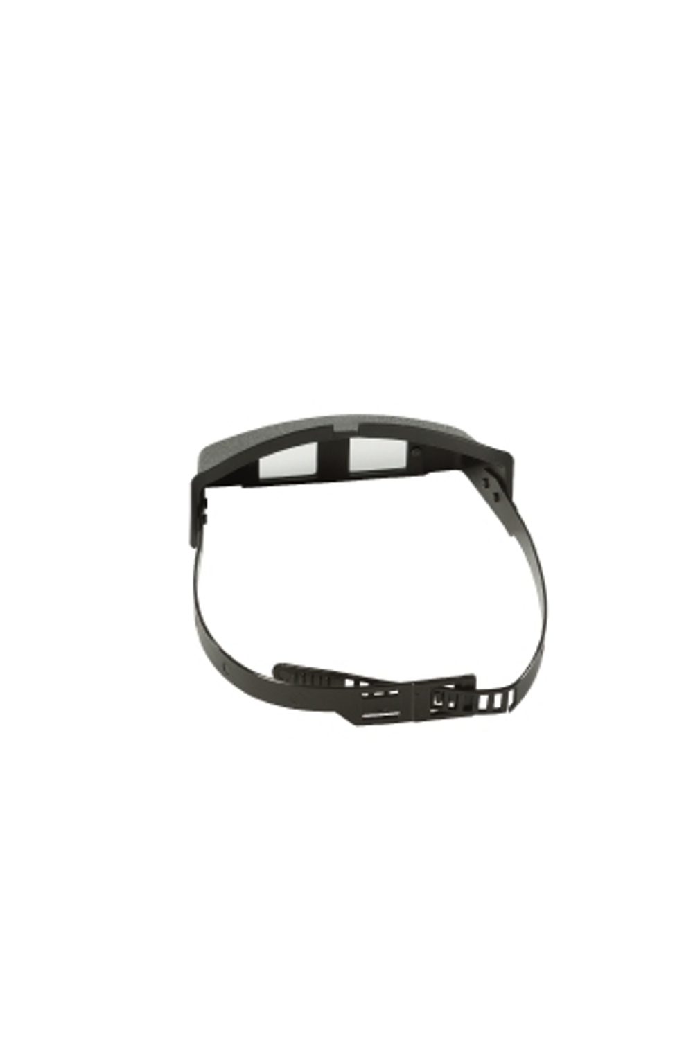 Лупа бинокулярная БЛ-2-1 (в т.ч. НДС20%)