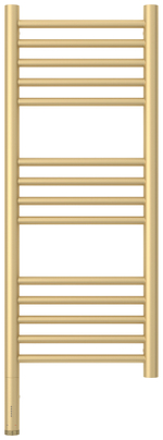 Сунержа Богема 3.1 прямая 800х300 МЭМ левый