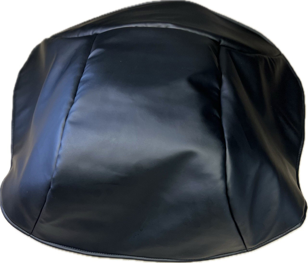 Утеплитель капота УАЗ 452/Буханка, 2206, 3303