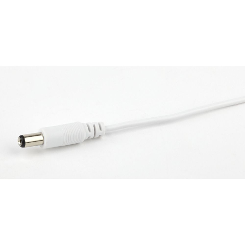 ЭРА Комплект светодиодной ленты 2835move-4,8-30-12-2700-1,2m