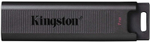 Накопитель USB 3.2 1TB Kingston DataTraveler Max