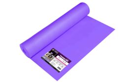 Подложка Fargo Premium (IXPE), 10 м²