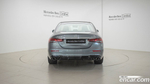 Mercedes-Benz E-Class W213 E53 AMG 4MATIC+ (12.2022)