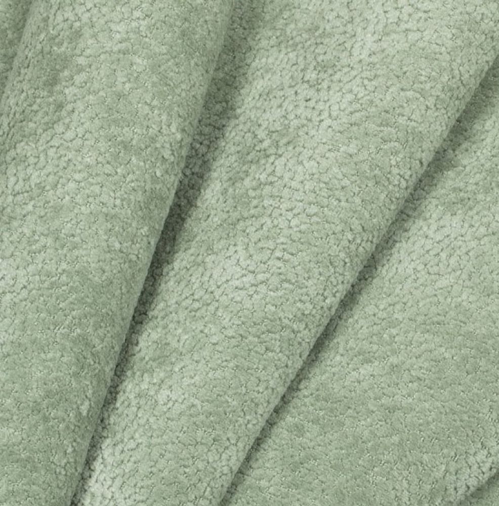 Микровелюр Енисей 05