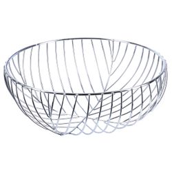 Корзинка для фруктов Gipfel Moran 52187