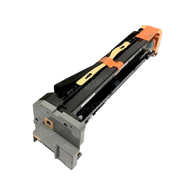 Картридж для Xerox 013R00675 AltaLink-B8045/WC-5945 DRUM 155K White Box (Совместимый)