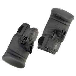 Перчатки снарядные BoyBo First Edition