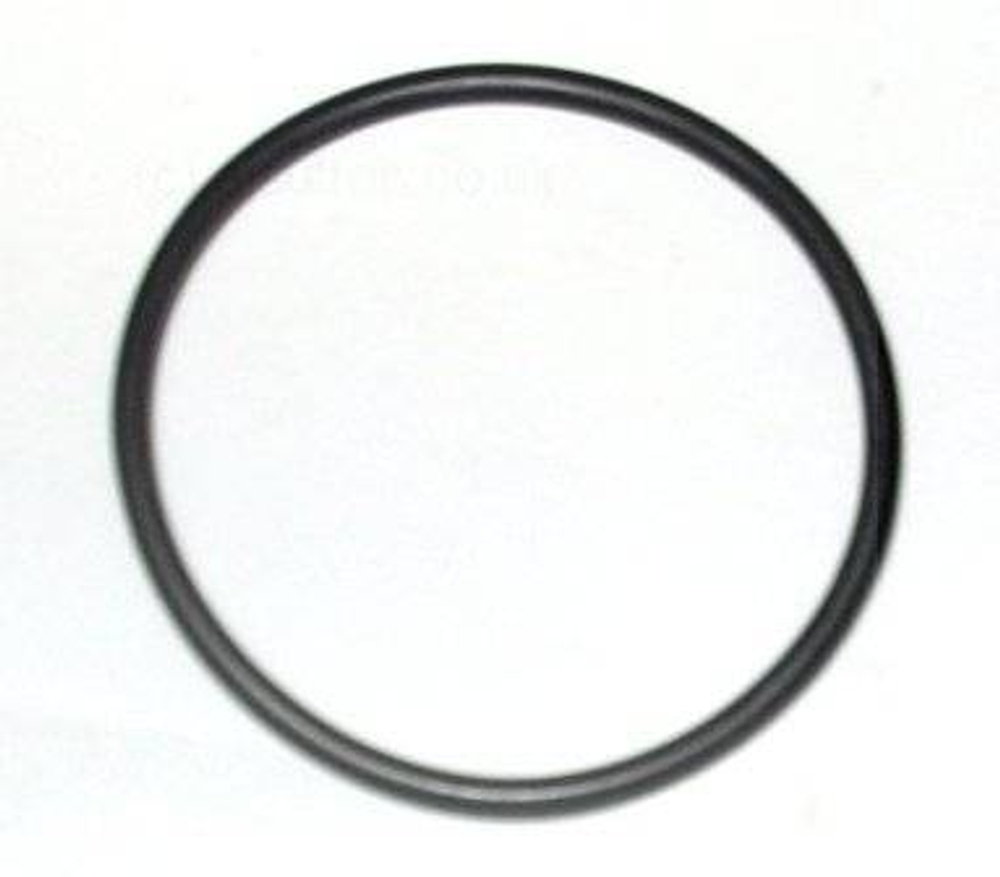 Кольцо резиновое уплотнительное Yamaha 932106429700