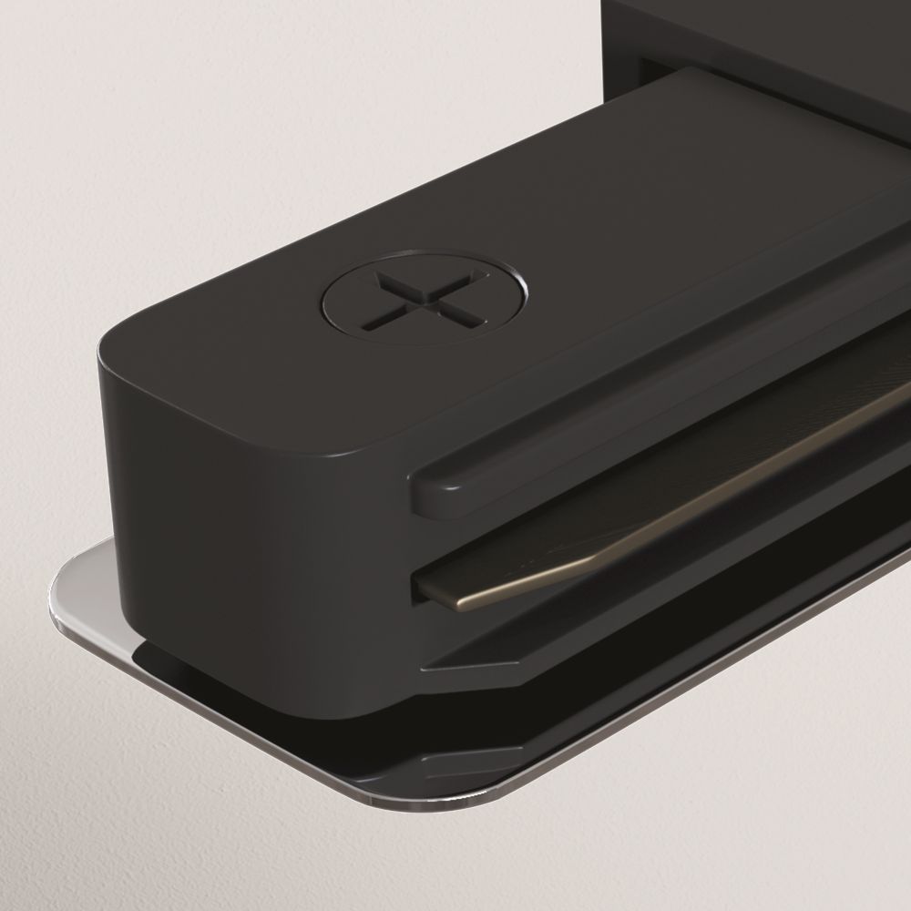 Комплектующие для систем освещения с токоведущими элементами Technical TRA001C-11B