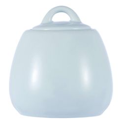 Сахарница Gipfel Ether 52221 300 мл