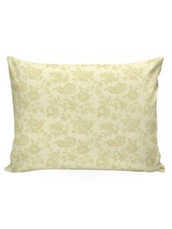 Наволочка комплект 2шт Сказка "Шамбала" 50х70 см, перкаль