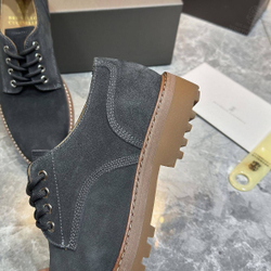Туфли Brunello Cucinelli