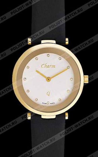 Наручные часы Полет "Charm" 70026011
