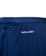 Шорты игровые DIVISION PerFormDRY Union Shorts, темно-синий/синий/белый