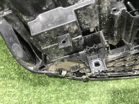 Фара Комплект BMW X5 G05 X6 G06 18-23 Laser Light