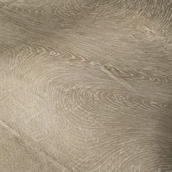 Комплект постельного белья на резинке Сатин-Жаккард Тессоро «Древесная нежность»