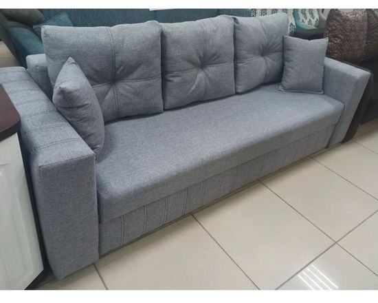 Диван МАДРИД 4