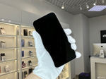 iPhone 14 Pro Max, 512 ГБ б/у
