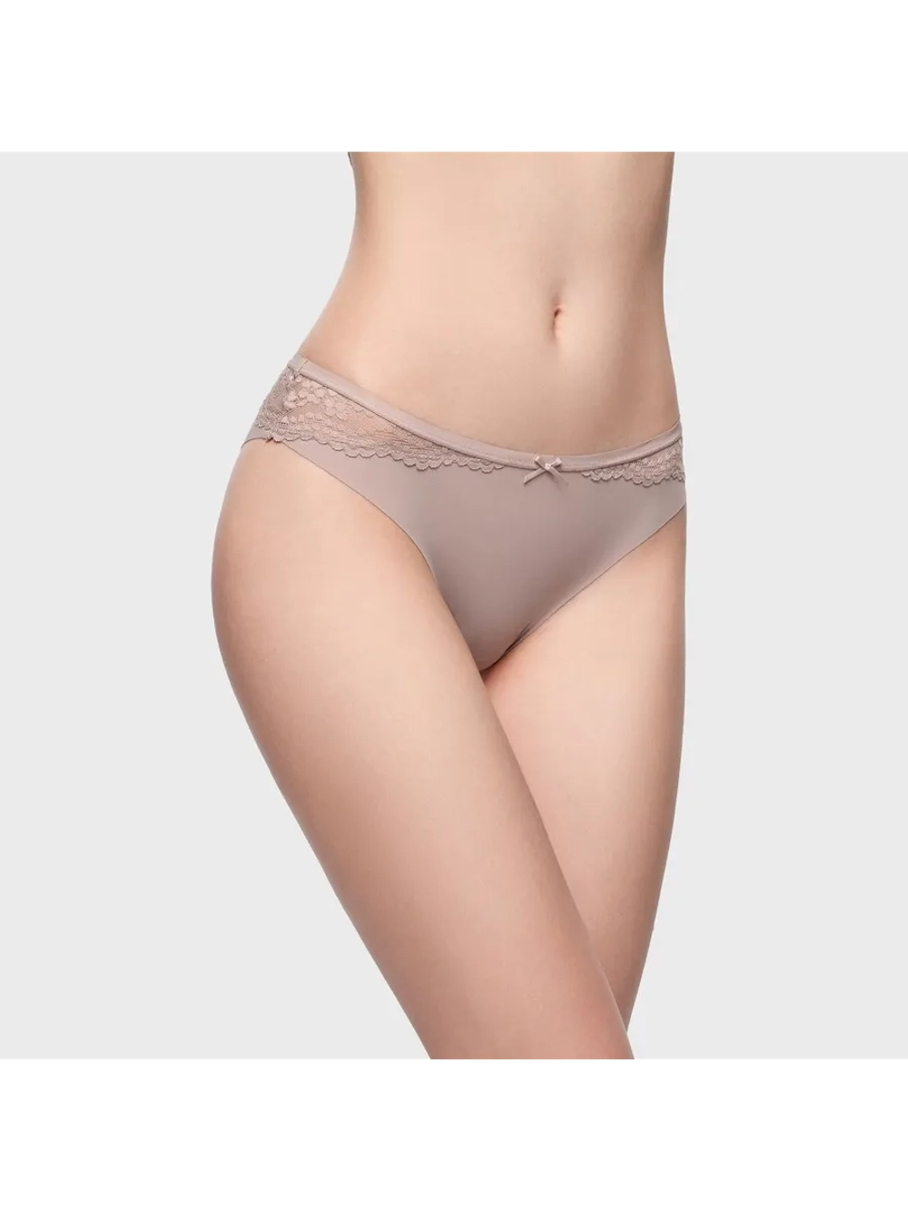 Трусы женские