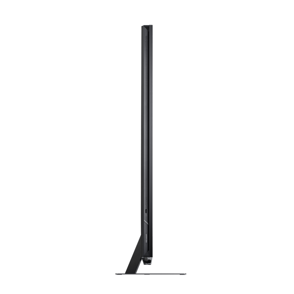 Телевизор 75'' Hisense 75UR9S