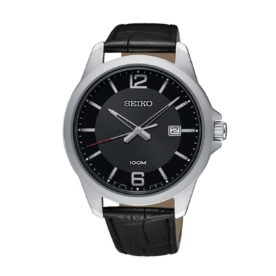 Seiko SUR251P1