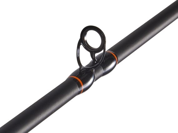 Спиннинг Lucky John Progress SWIMBAIT 42 8'2" (2.49)