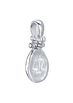 LIBRA2
