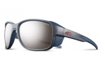 ОЧКИ JULBO MONTEBIANCO 2 541