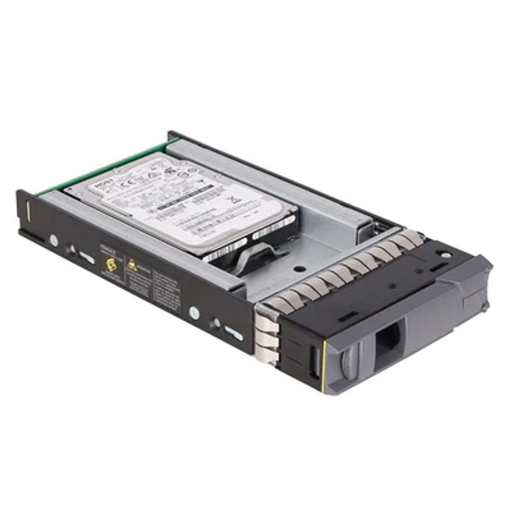 Жесткий диск NetApp 400GB SSD 3.5&quot; for DS424X X575A-R6