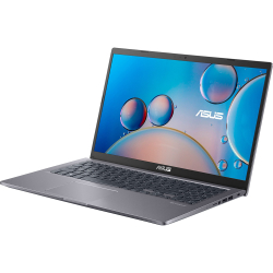 Ноутбук 15,6" ASUS VivoBook 15 Special X515EA-EJ1791W Core i5 1135G7/8Gb/256Gb SSD/15.6" FullHD/Win11 Серый (90NB0TY2-M00BE0)