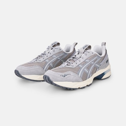 Кроссовки Asics Gel-1090v2 