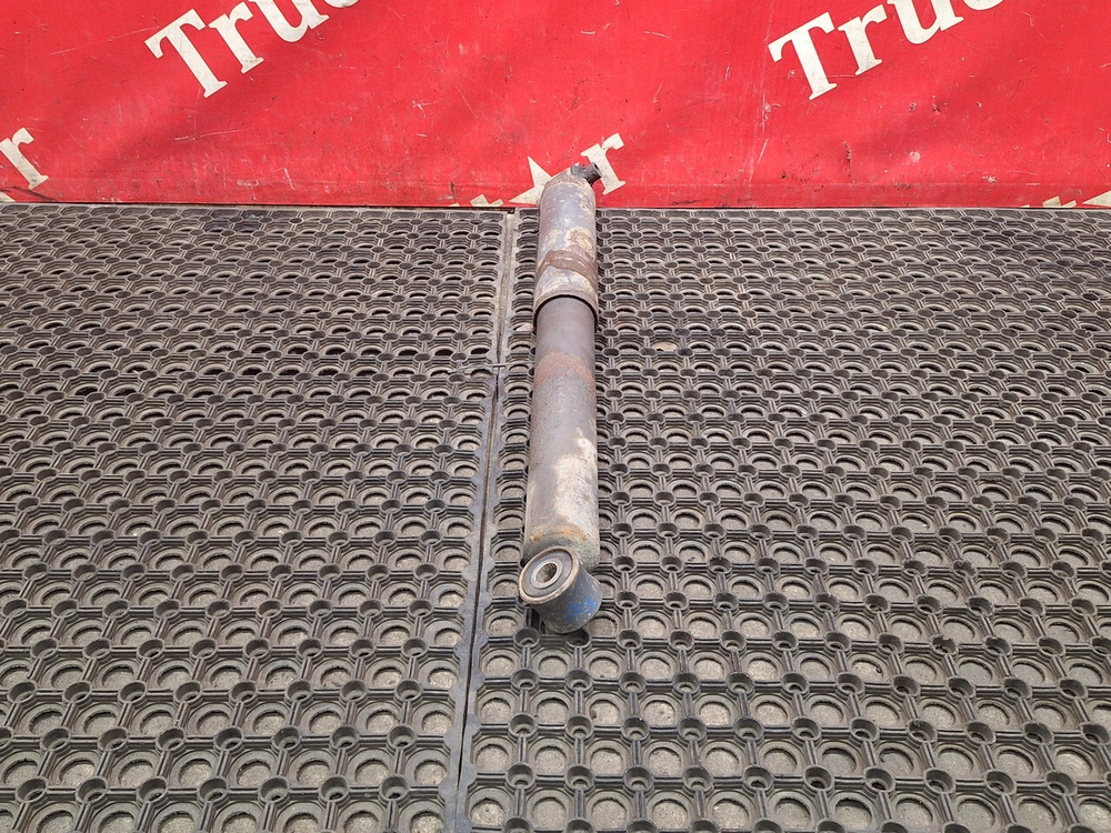 Амортизатор задний