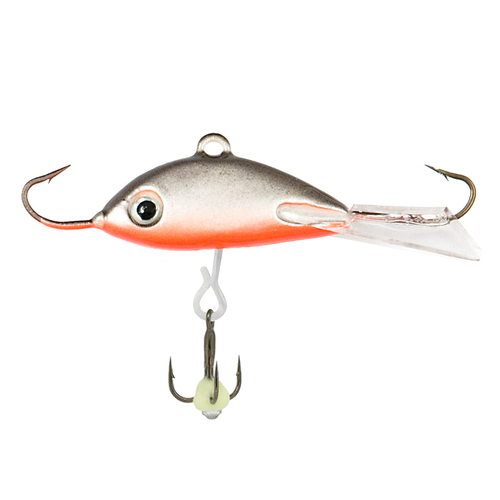 Балансир Spider Pro 05 10 гр. 43 мм 2