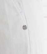 Брюки карго WELS Marc Cain - голубой(WC 81.49 W35)