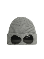 Шапка Accessories Knit Cap In Extrafine Merino Wool