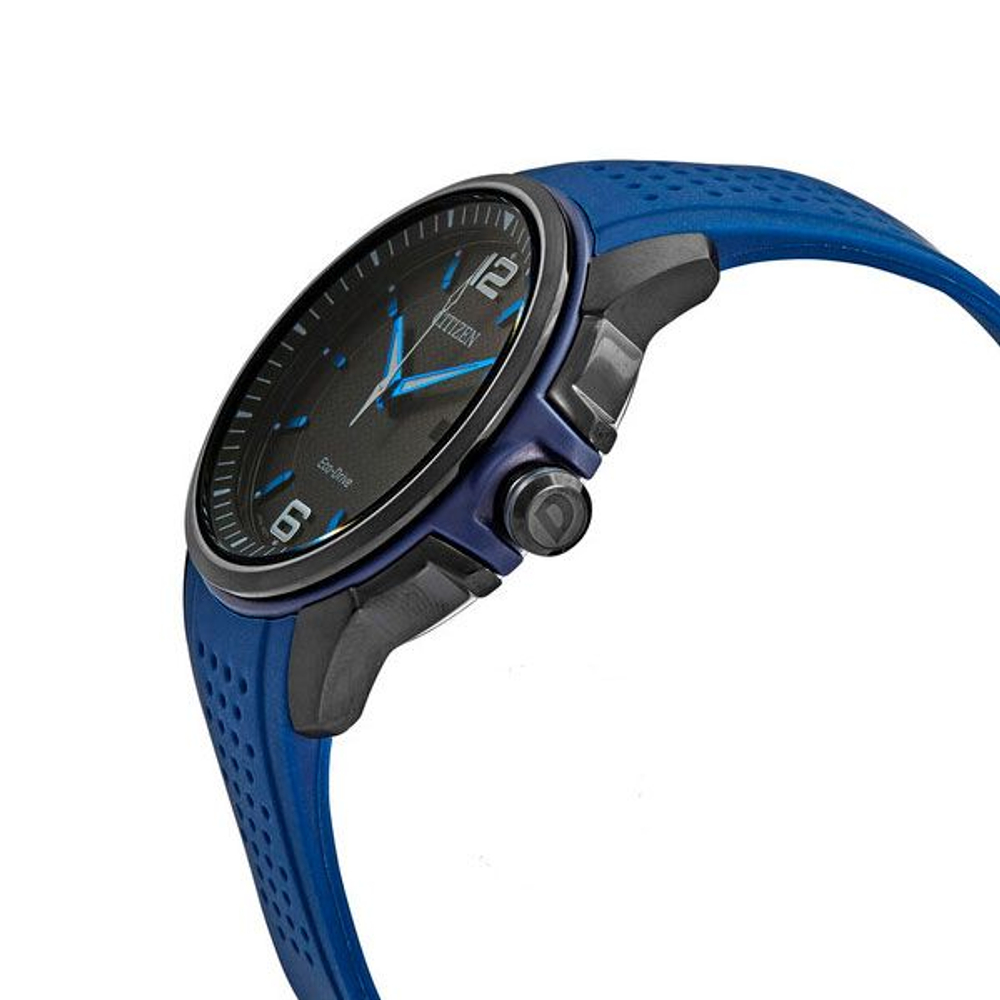 Мужские наручные часы Citizen AW1655-01E