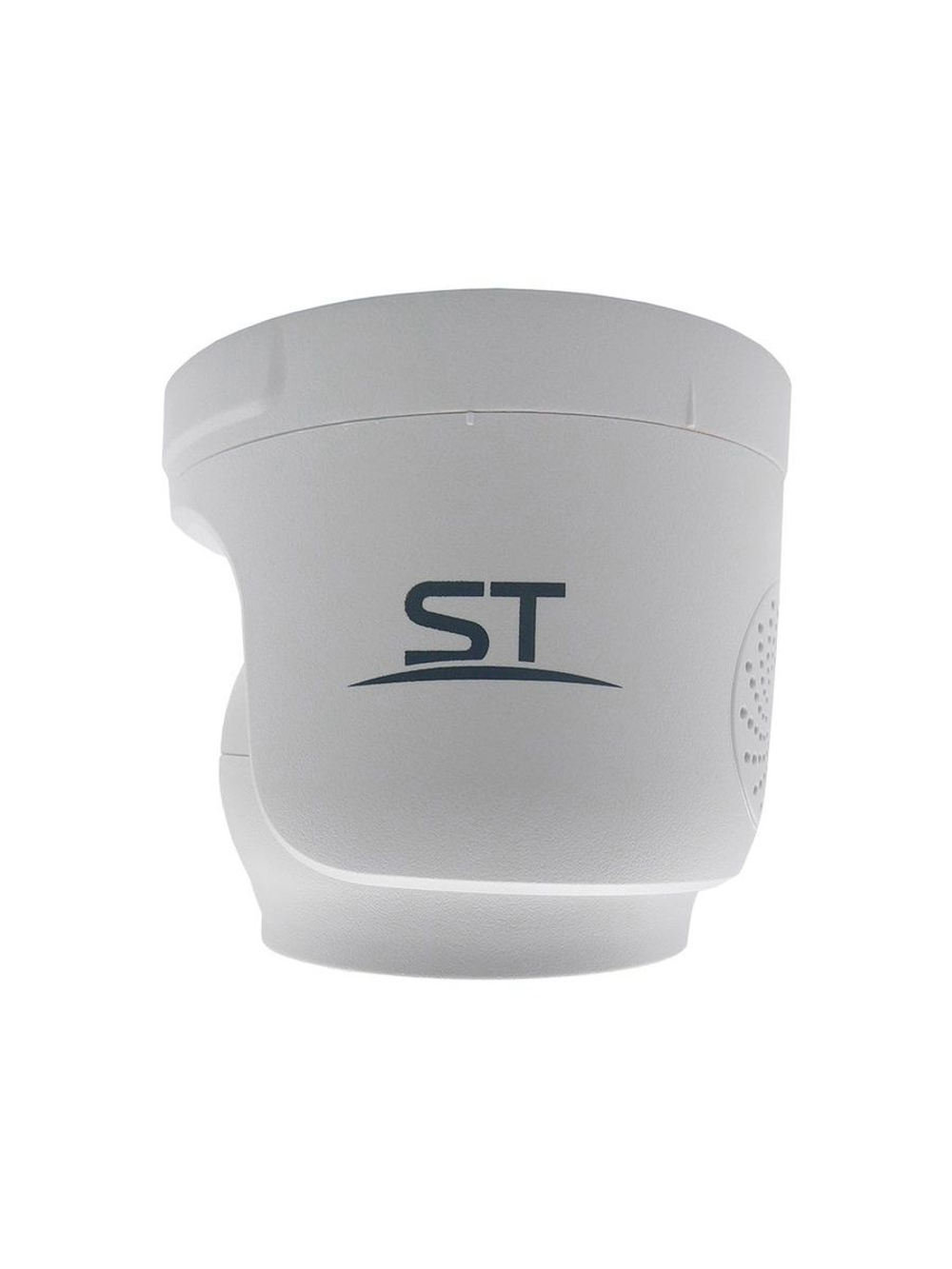 Видеокамера ST-SX4532 POE Wi-Fi LIGHT 4Мп (2,8мм)