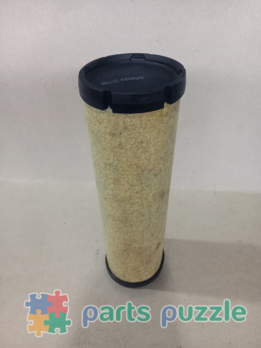 Фильтр воздушный, внутренний элемент 26510387 / ELEMENT,AIR FIT АРТ: 26510388