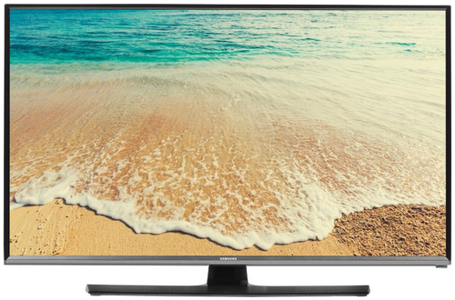 тв ЖК SAMSUNG LT32E315EX/RU