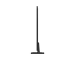 Телевизор Samsung THE FRAME QE75LS03BAU