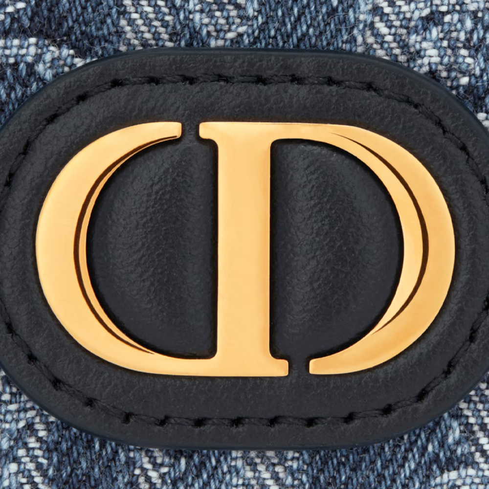 Картхолдеры и кошельки DIOR CD, S2152UDCE-M49E