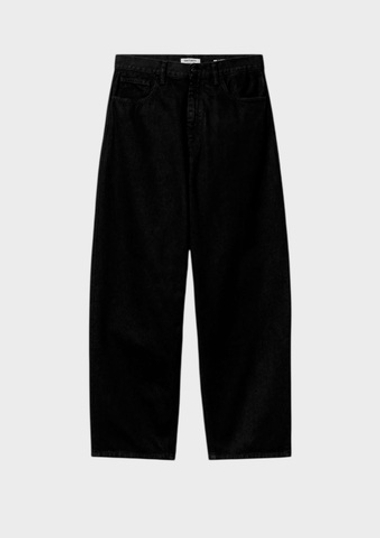 Джинсы CARHARTT WIP Brandon pant