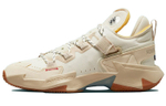 Кроссовки Jordan Why Not.5 Why Not .5 Htg Pf